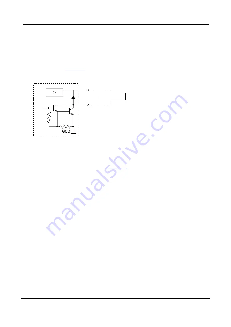 Easy Controls MC811 User Manual Download Page 7