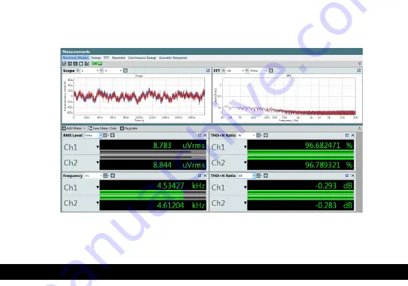 Easy X7S 2021 Скачать руководство пользователя страница 11