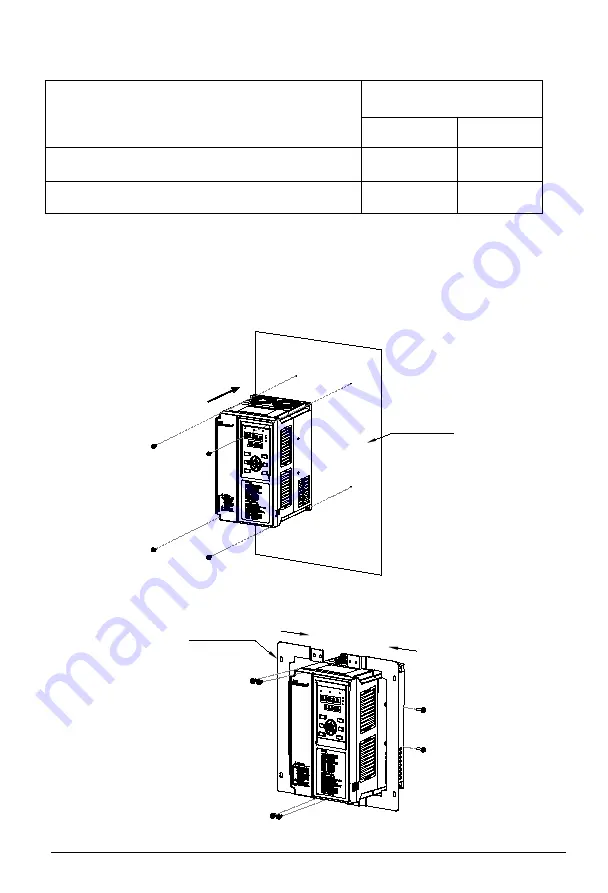 EasyDrive Electric GT200-2S0007G User Manual Download Page 14