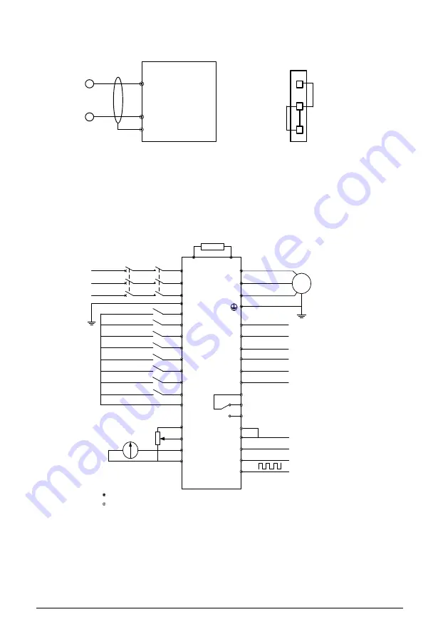 EasyDrive Electric GT200-4T0007G User Manual Download Page 26