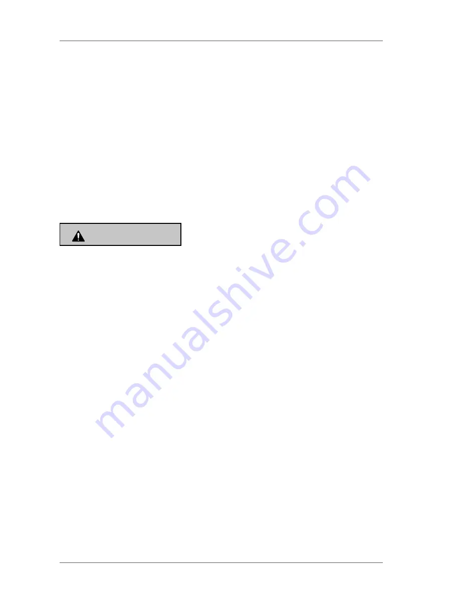 EASYHOME HDBCS16 Assembly Instructions Manual Download Page 18