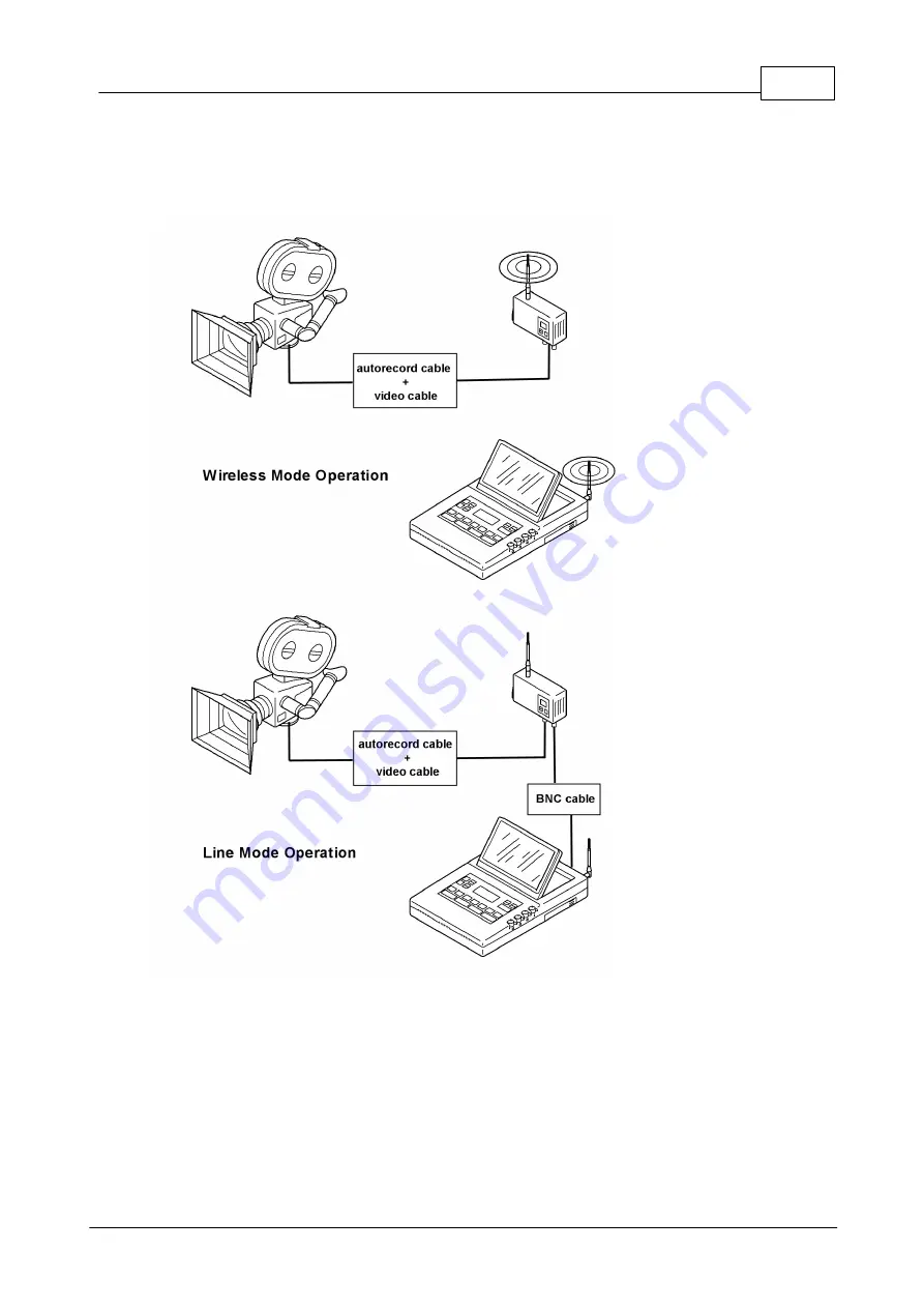 EASYLOOK ES10-01 Operation Manual Download Page 53