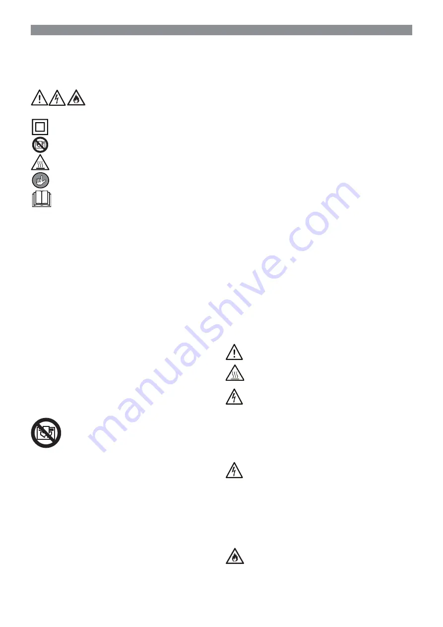 Easymax TS-20143 Instructions Manual Download Page 1