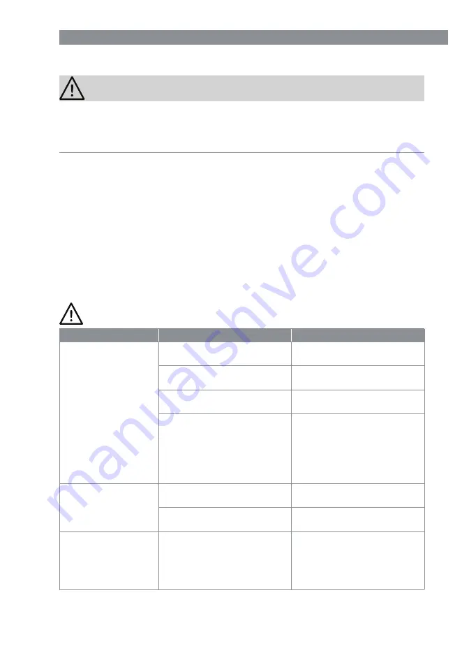 easymaxx 03888 Manual Download Page 49