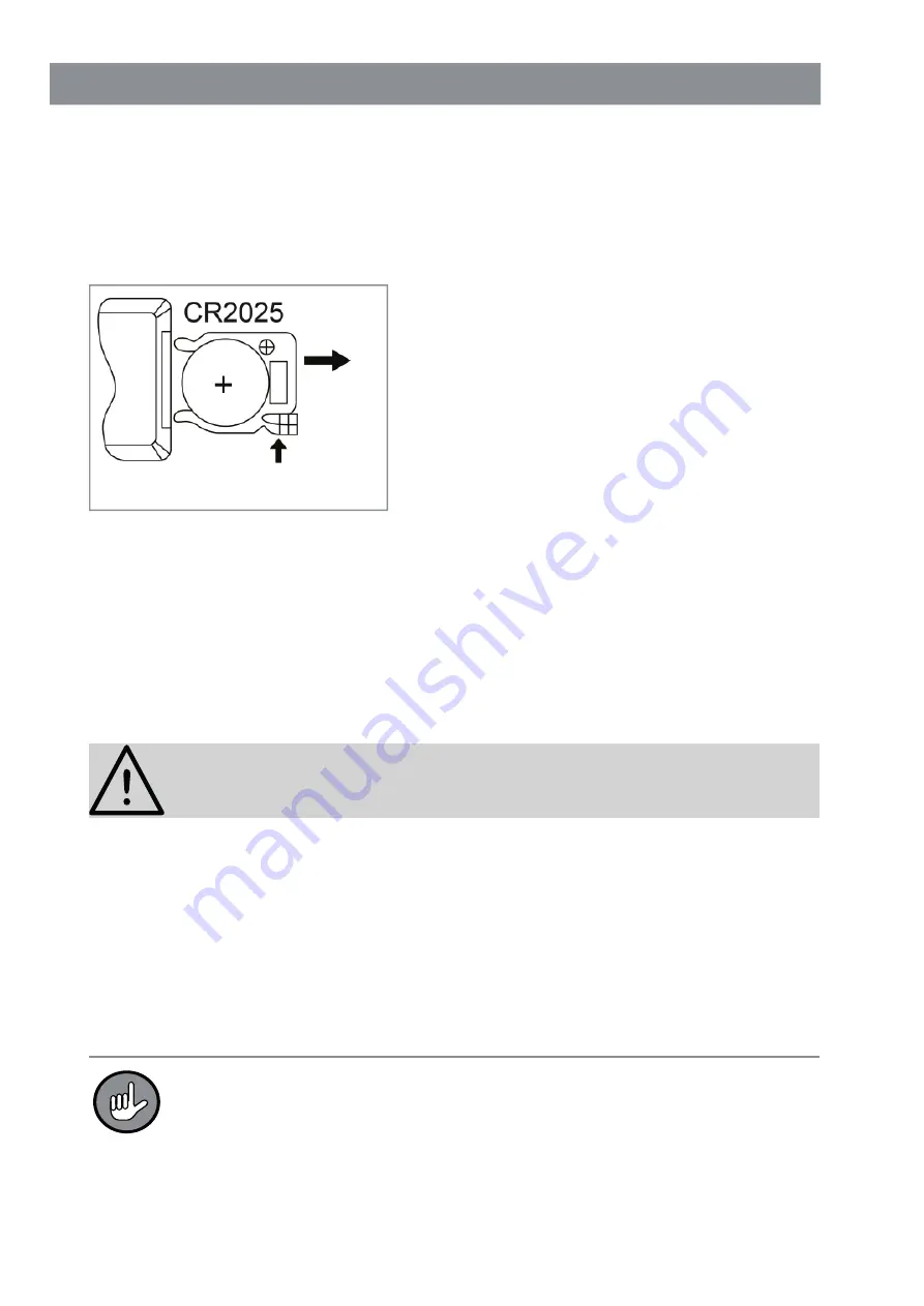 easymaxx 04167 Скачать руководство пользователя страница 12