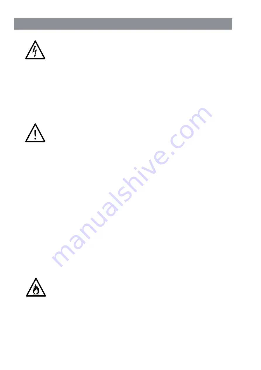 easymaxx 04167 Operating Instructions Manual Download Page 34