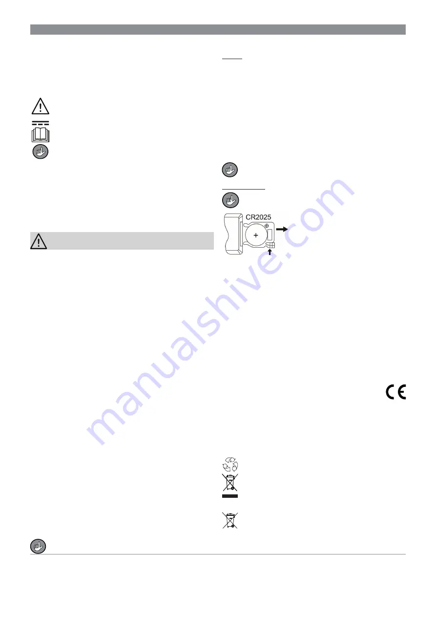 easymaxx SJ13000-69 Скачать руководство пользователя страница 2