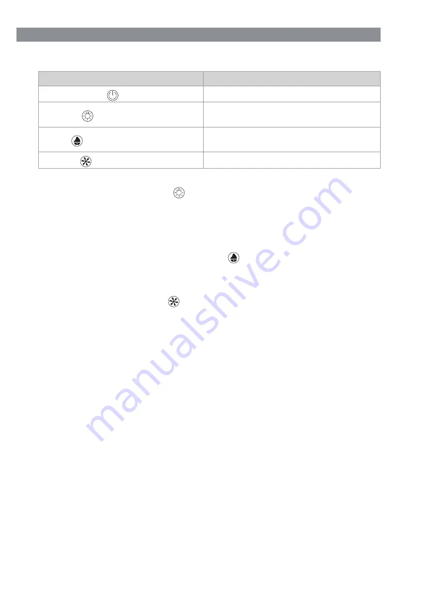 easymaxx TS-20964R Instruction Manual Download Page 38