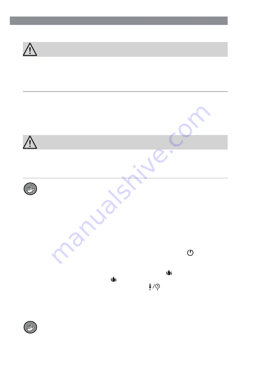 easymaxx YH-28 Instruction Manual Download Page 28