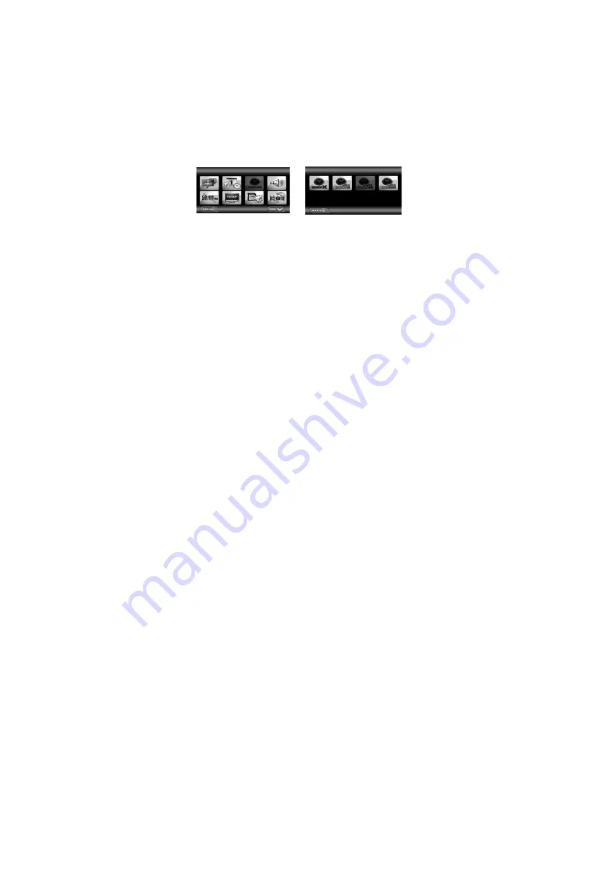 Easypix DVC 5130 HD Manual Download Page 14