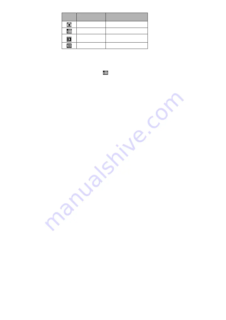 Easypix DVC 5130 HD Manual Download Page 159