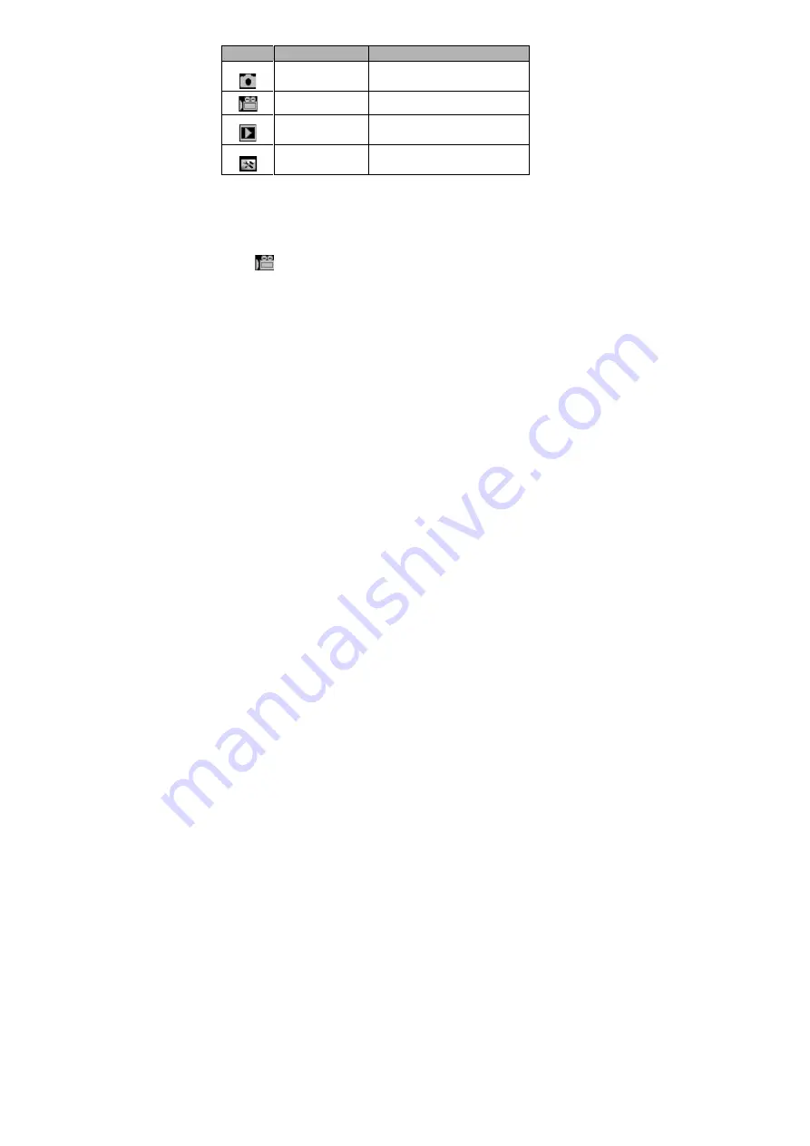 Easypix DVC 5130 HD Manual Download Page 218