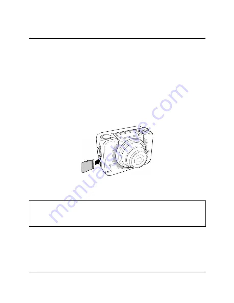 Easypix GoXtreme User Manual Download Page 18