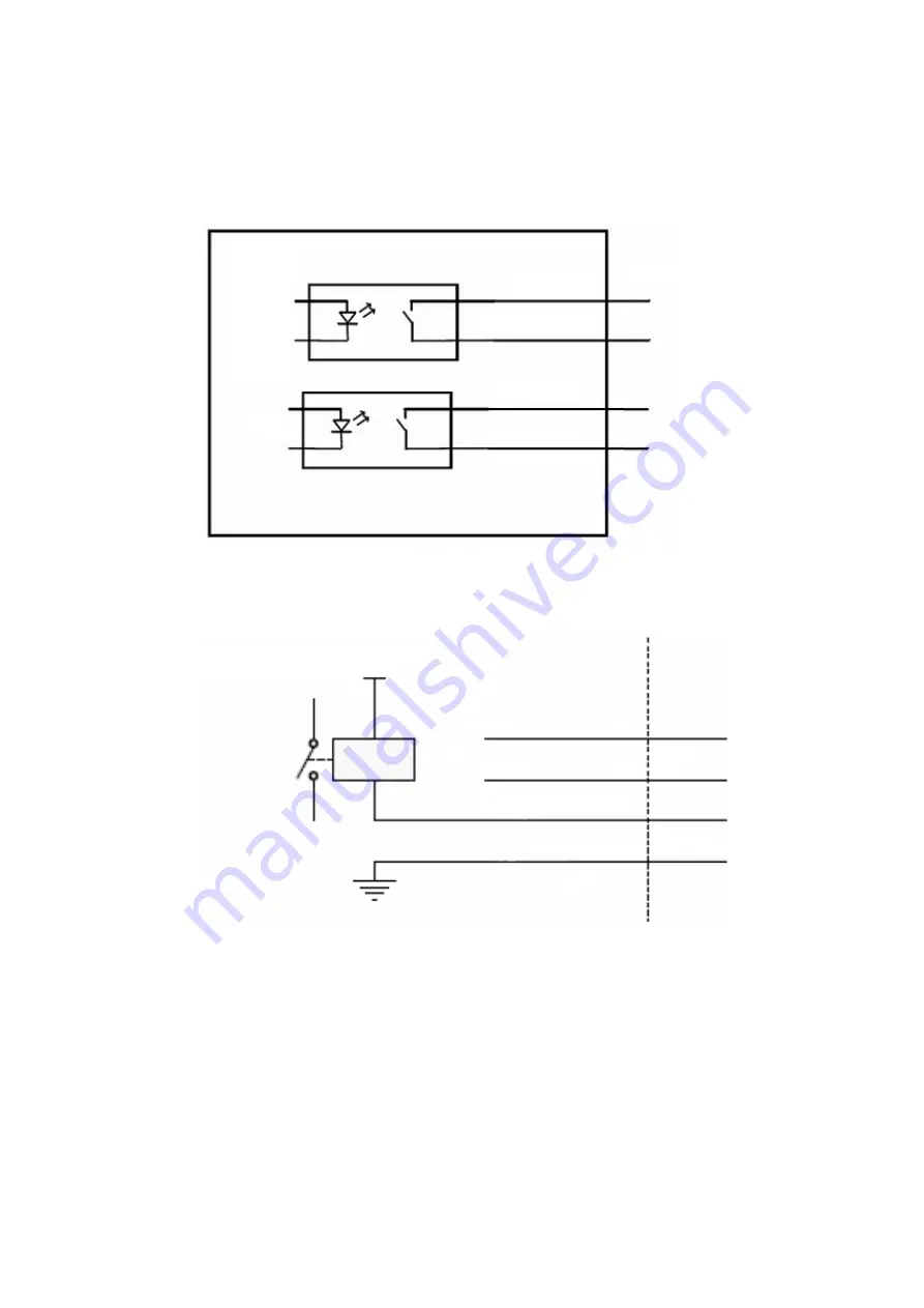 EASYPRINT Compact 32D Product Manual Download Page 47