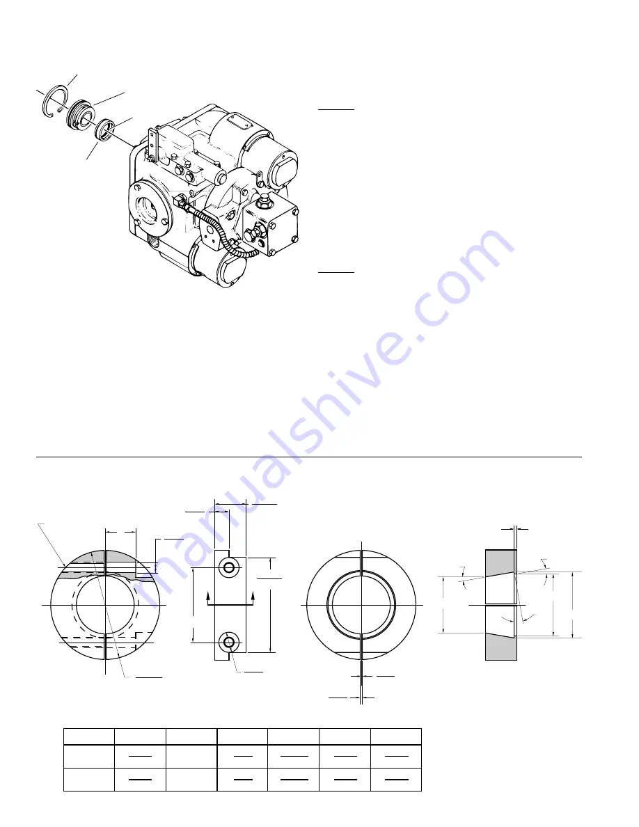 Eaton 1 Series Скачать руководство пользователя страница 28