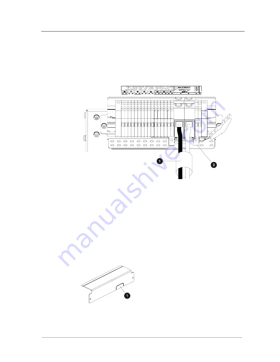 Eaton 10640205 Quick Start Manual Download Page 23