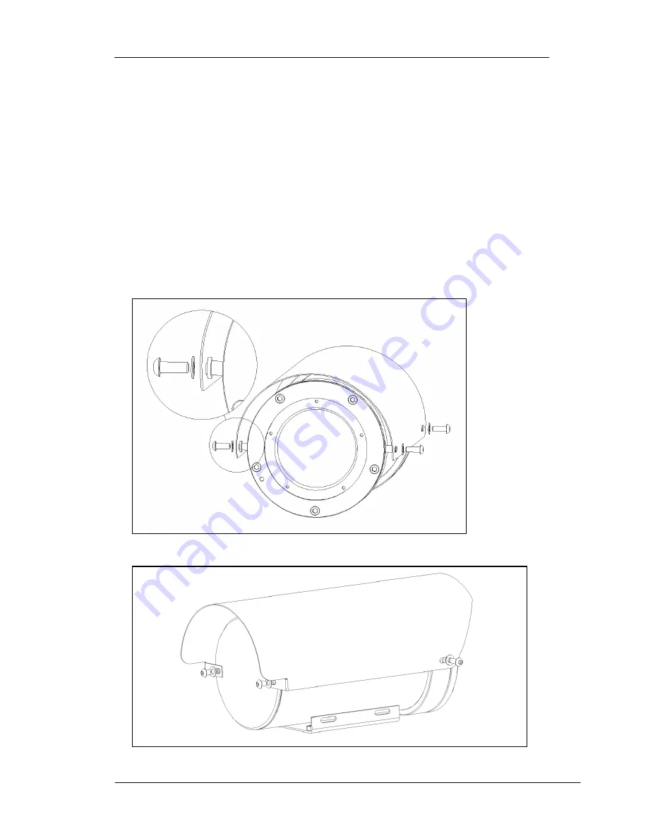 Eaton 2400 Series Скачать руководство пользователя страница 11