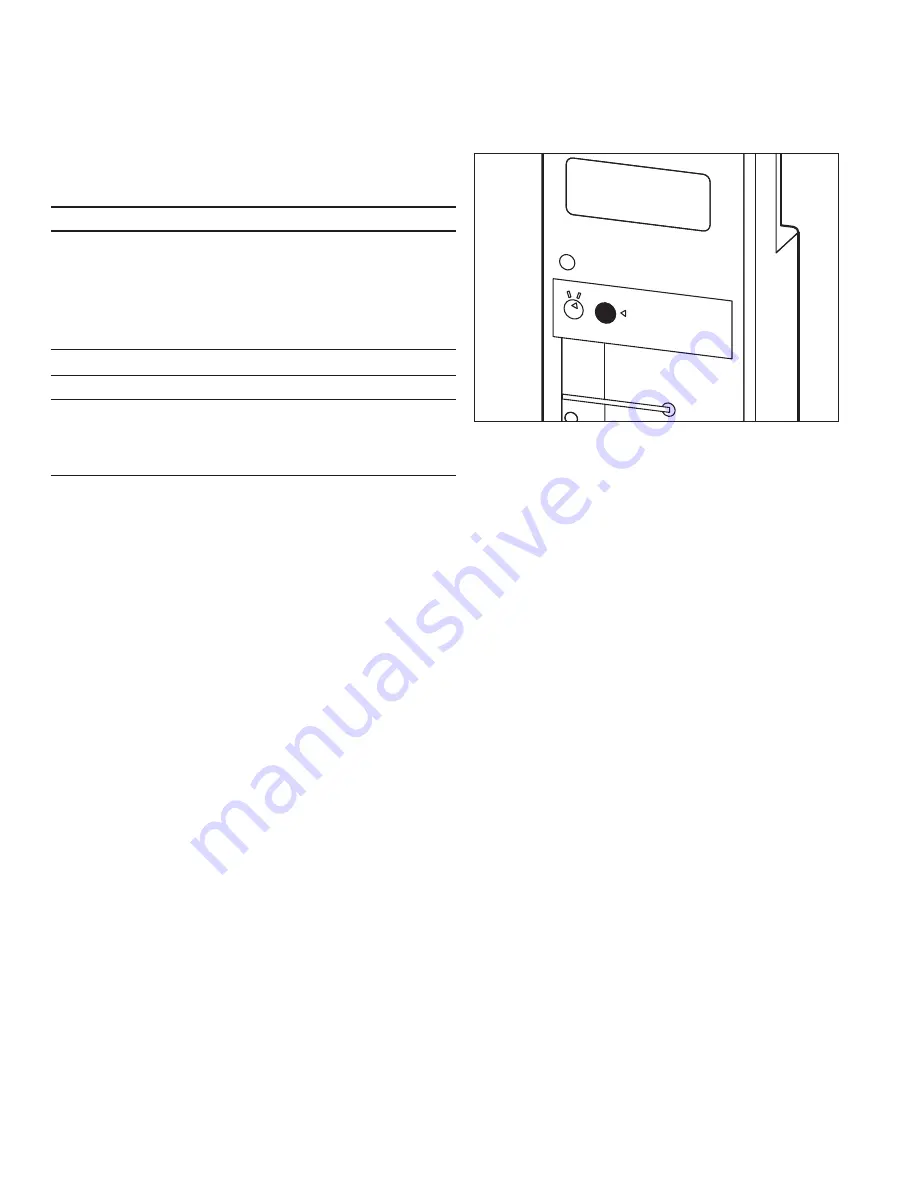 Eaton 520 Operating Manual Download Page 25