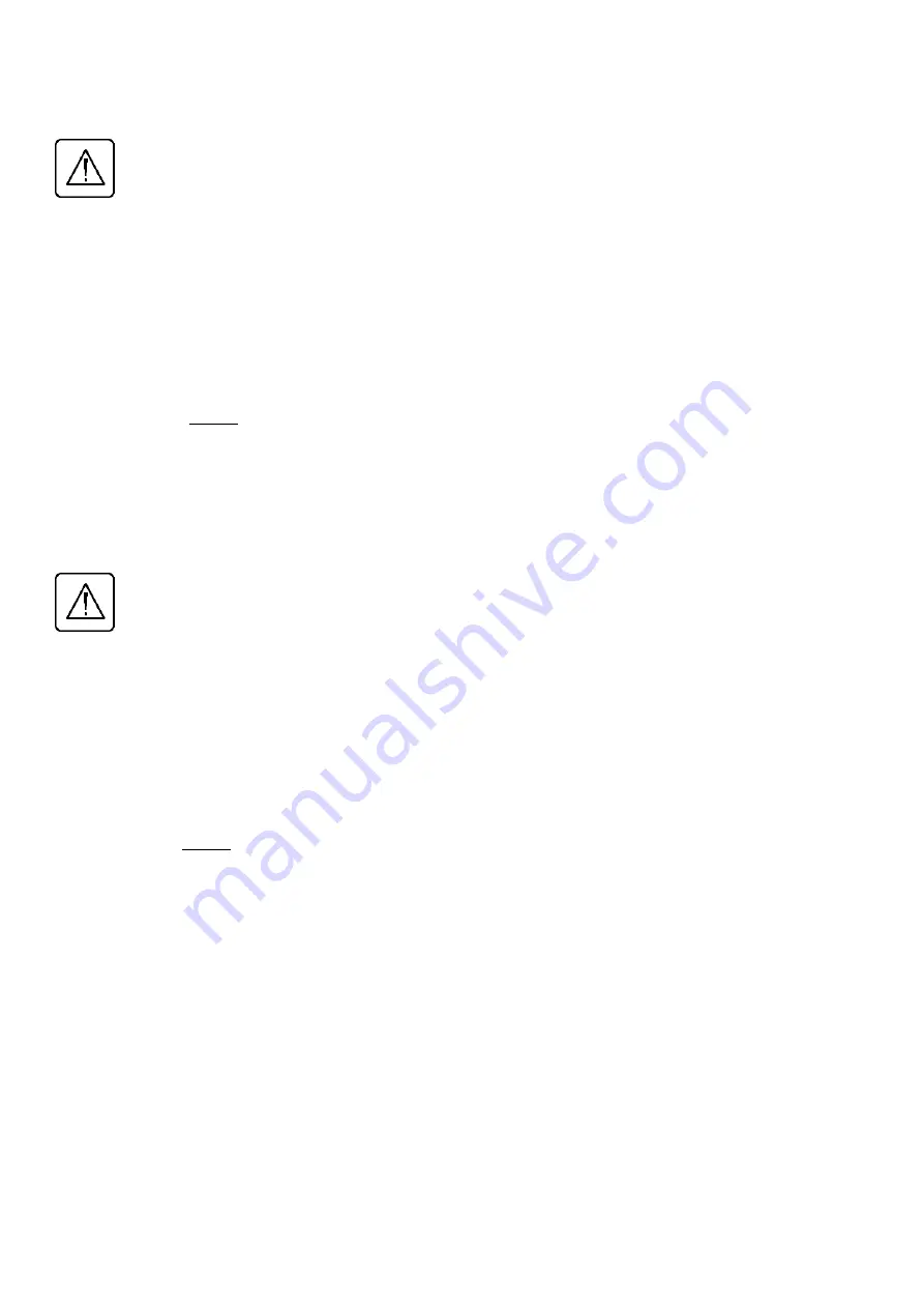 Eaton 5E 100i USB Manual Download Page 4