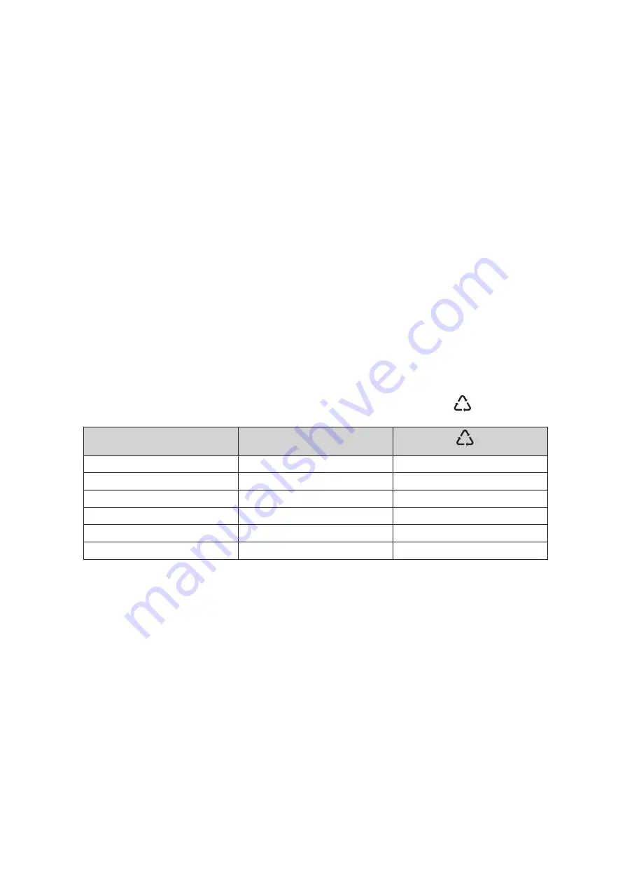 Eaton 5PX EBM 48V RT2U Скачать руководство пользователя страница 6