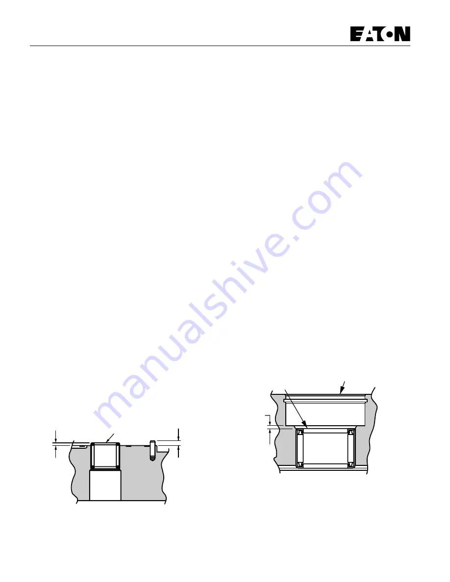 Eaton 704342 Скачать руководство пользователя страница 8