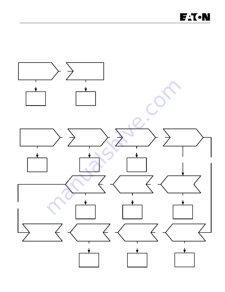 Eaton 704342 Repair Information Download Page 13