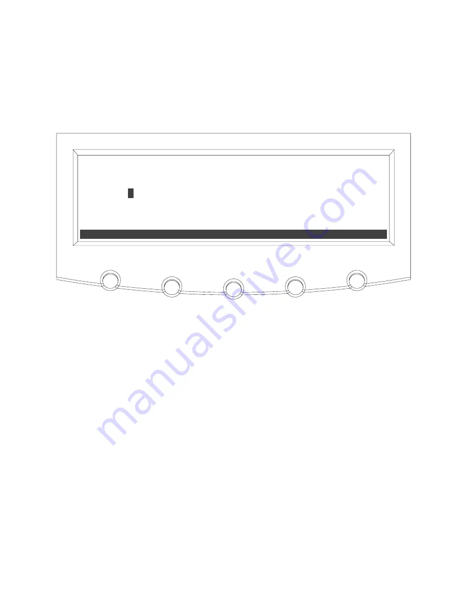 Eaton 9390 UPS 100160 kVA Installation And Operation Manual Download Page 100