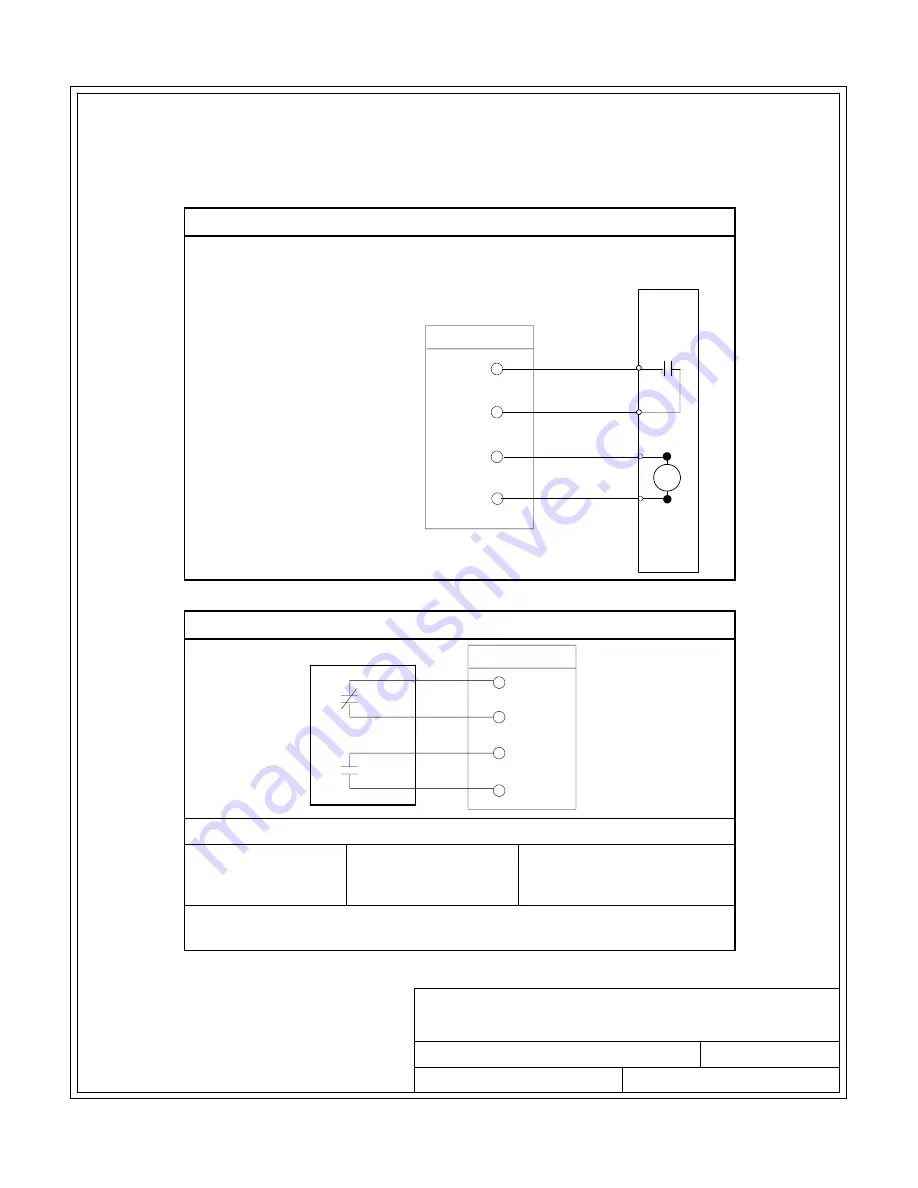 Eaton 9390 UPS 100160 kVA Installation And Operation Manual Download Page 205