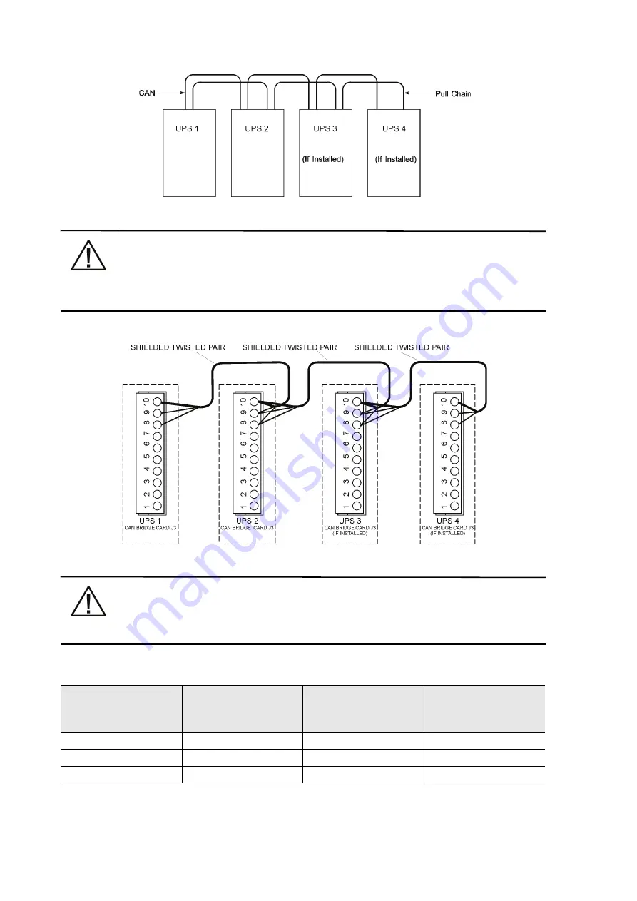 Eaton 9395-275 Скачать руководство пользователя страница 56