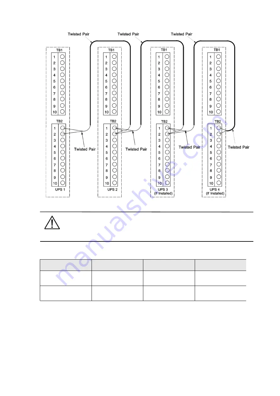 Eaton 9395-275 Скачать руководство пользователя страница 57