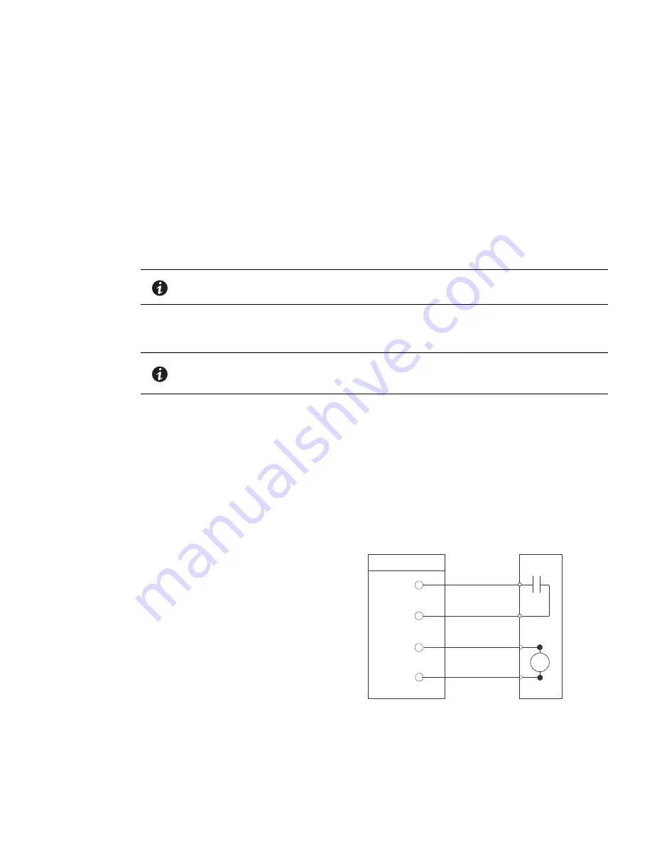 Eaton 9395C-1000/1000 Installation And Operation Manual Download Page 73