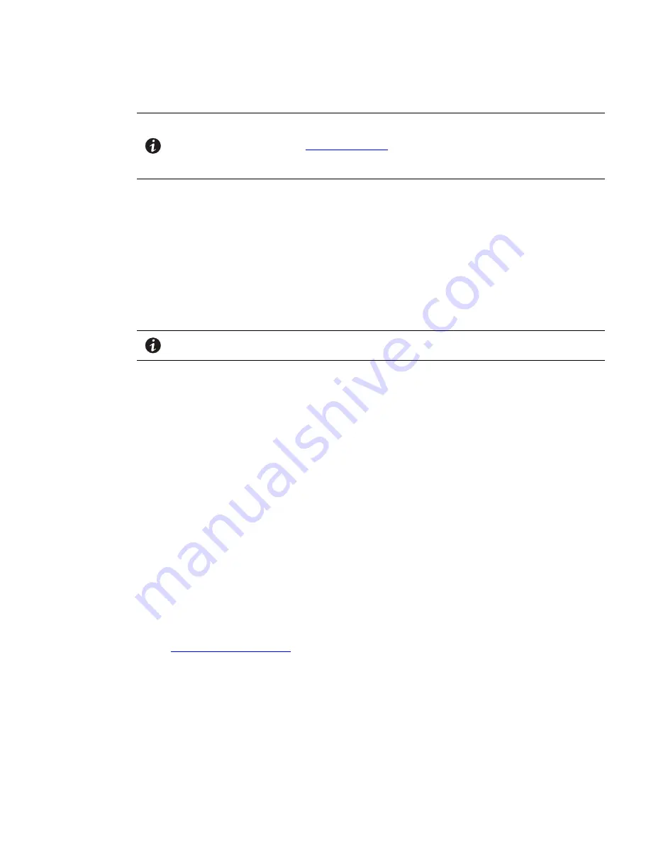 Eaton 93PM IAC-T Series Installation And Operation Manual Download Page 73