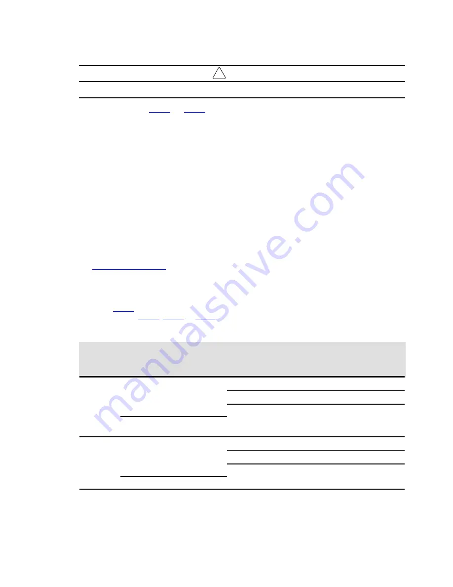 Eaton 93PM IBC-LHW Installation Manual Download Page 30