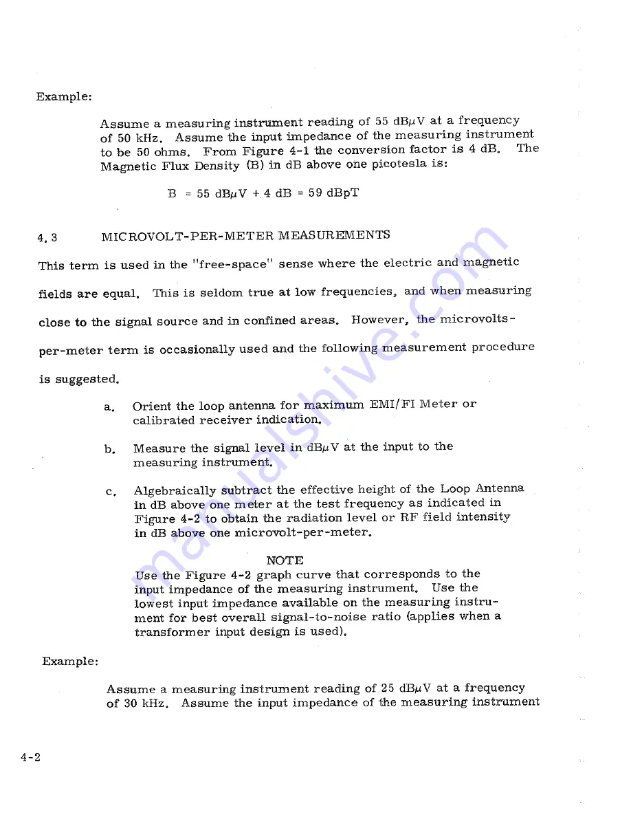 Eaton 94608-1 Instruction Manual Download Page 12