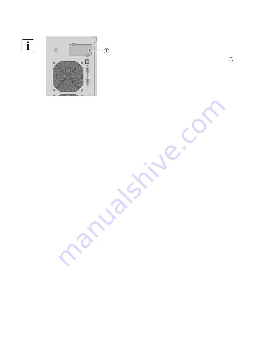 Eaton 9PX10KSP Скачать руководство пользователя страница 34