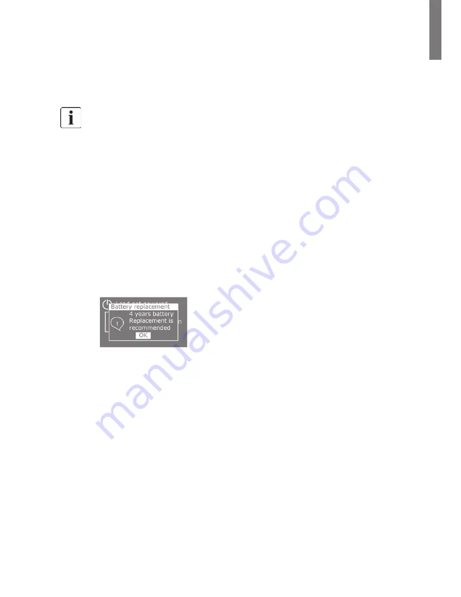 Eaton 9PX10KSP Installation And User Manual Download Page 83