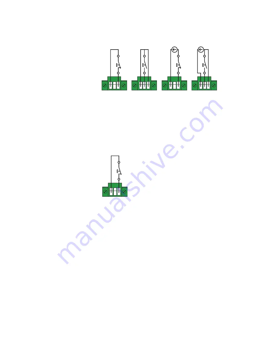 Eaton 9PX6K-L Advanced User'S Manual Download Page 29