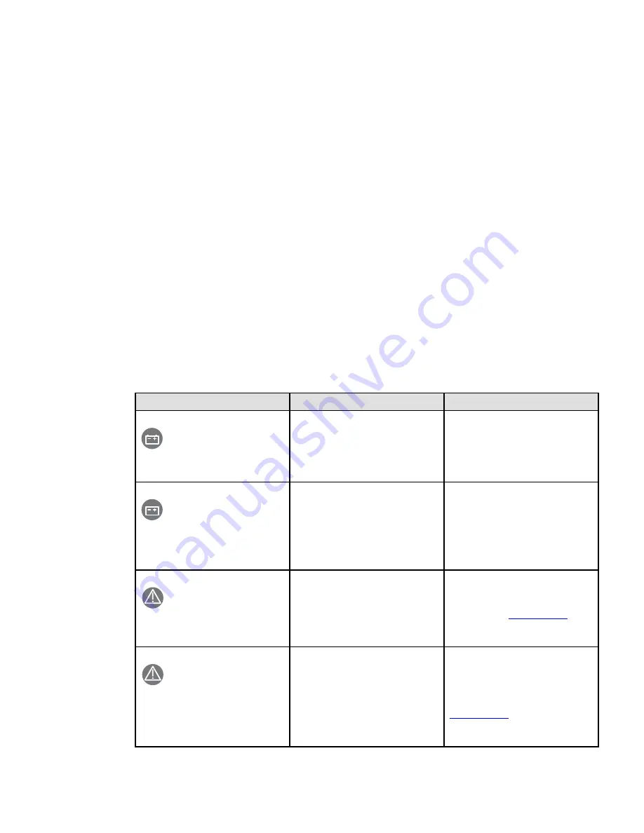 Eaton 9PX6K-L Advanced User'S Manual Download Page 41