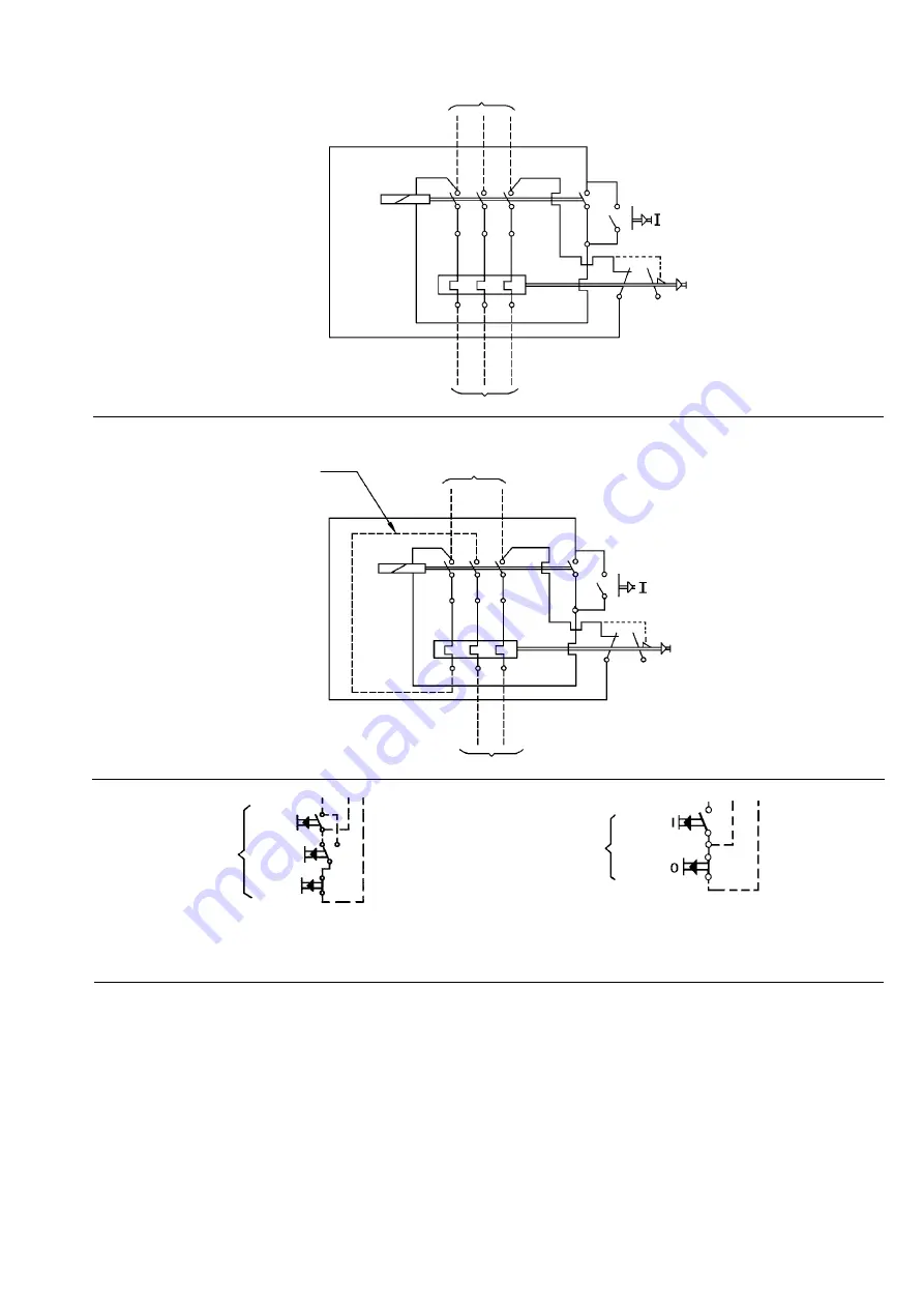 Eaton ADS8 Series Instruction Leaflet Download Page 3