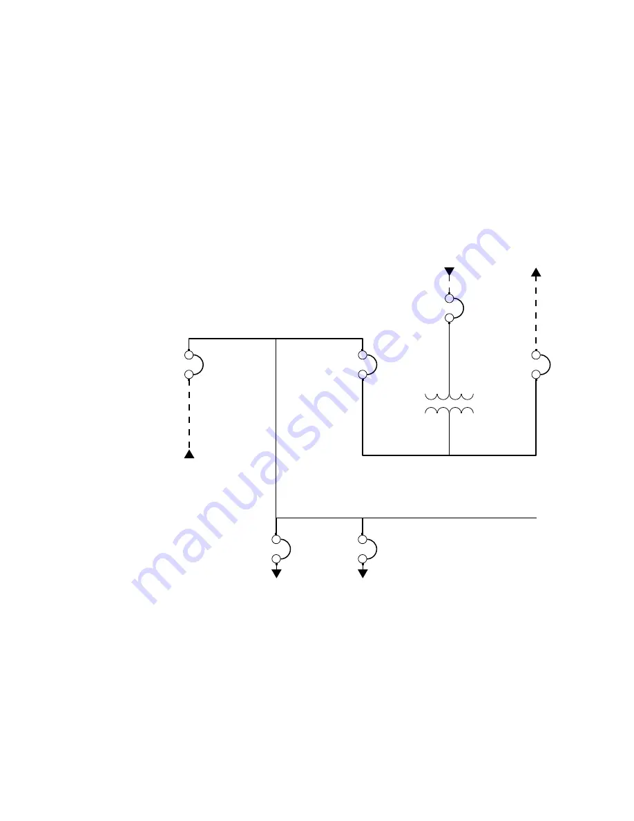 Eaton BladeUPS none Installation And Operation Manual Download Page 59