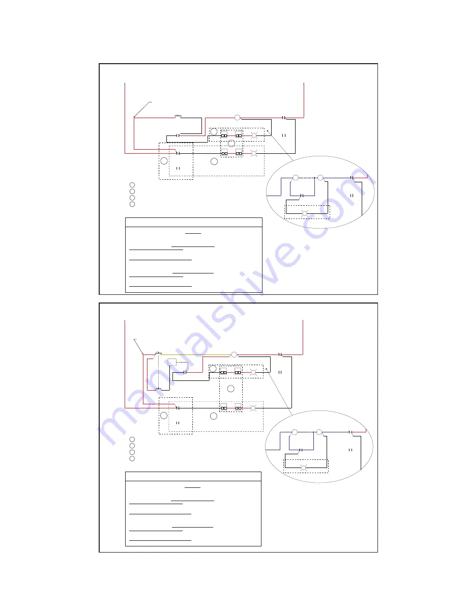 Eaton Box 1 Instructions And Operation Download Page 5