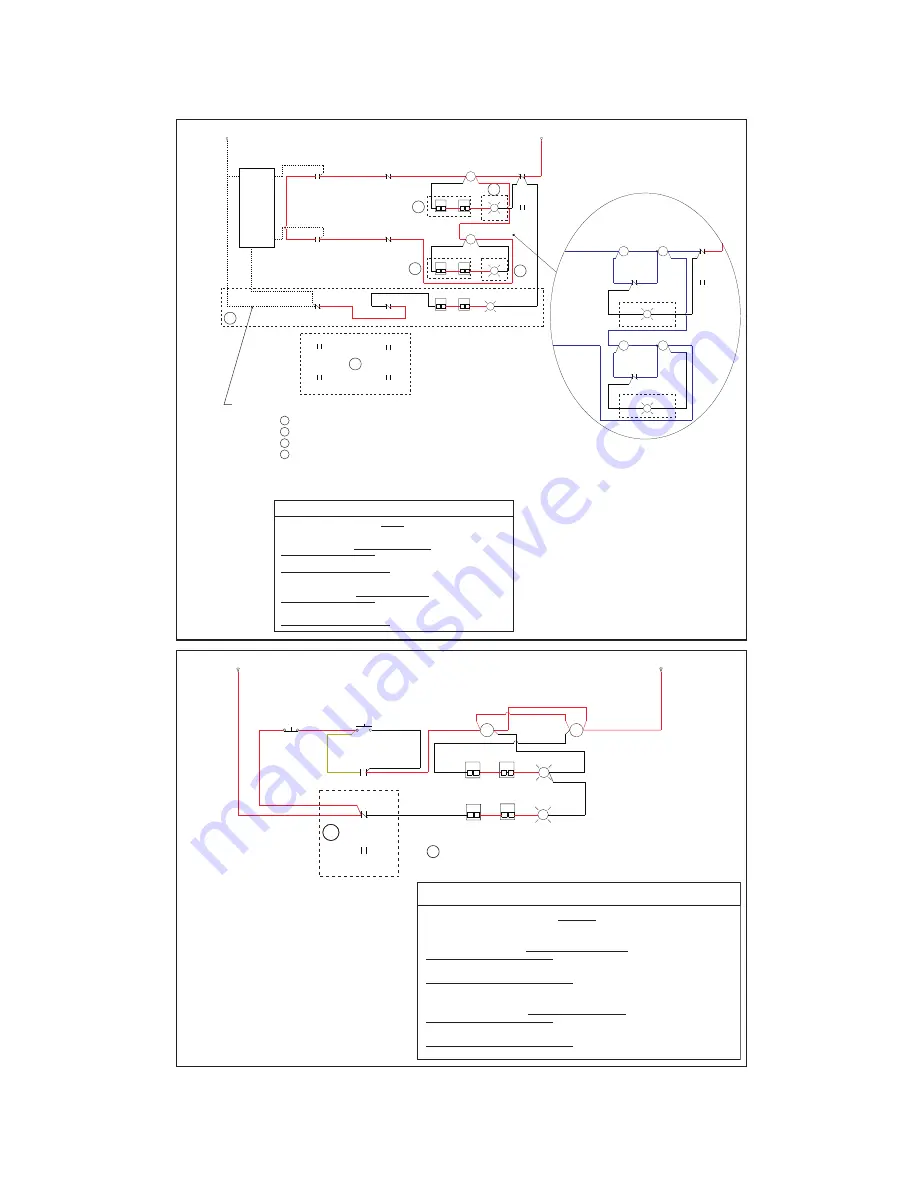 Eaton Box 1 Скачать руководство пользователя страница 7