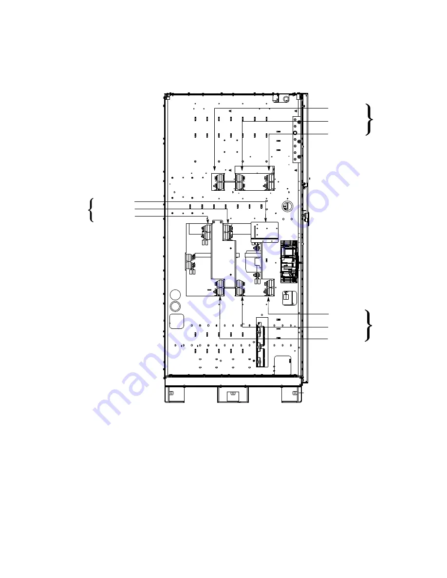 Eaton CA22106060000R6 Скачать руководство пользователя страница 55