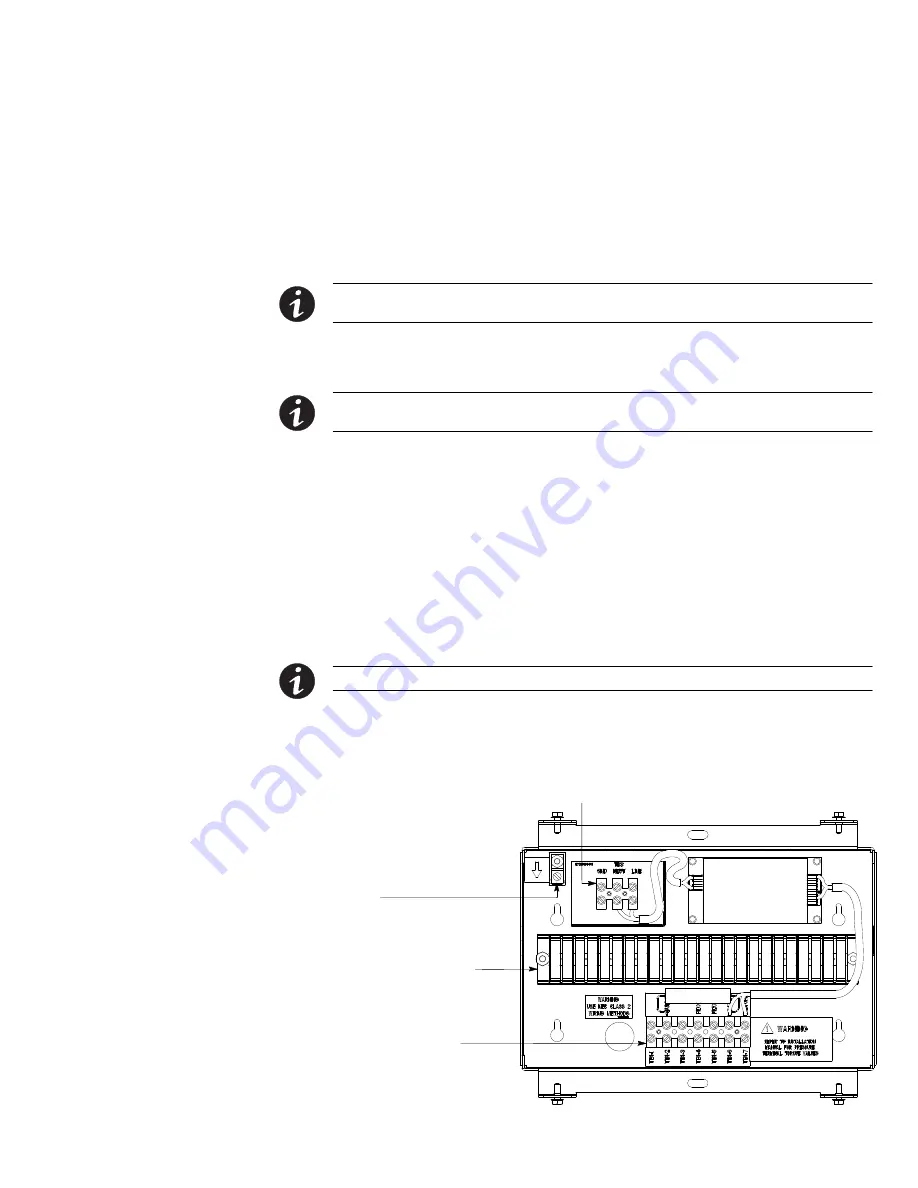 Eaton CA22106060000R6 Скачать руководство пользователя страница 85