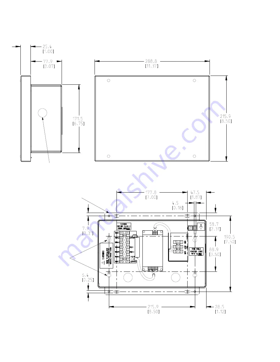 Eaton CA22106060000R6 Скачать руководство пользователя страница 88