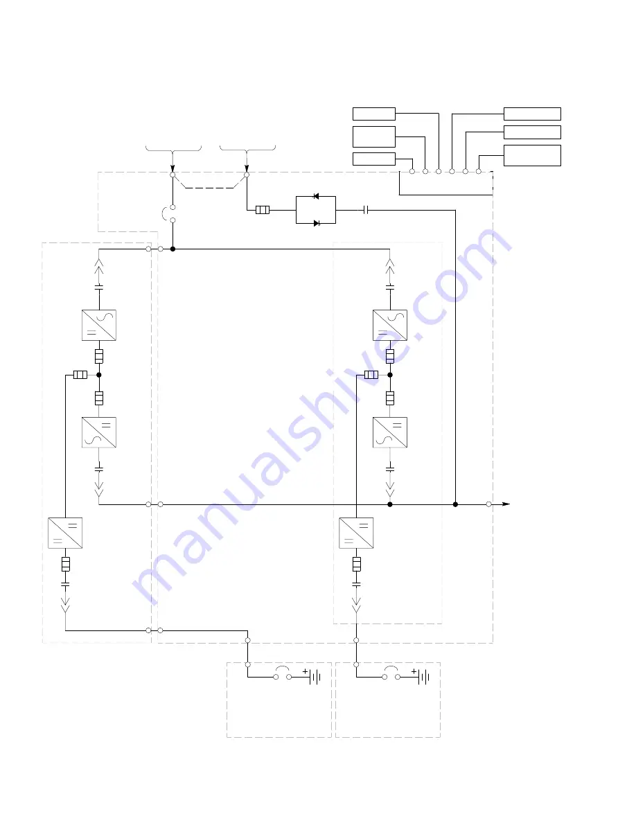 Eaton CA22106060000R6 Скачать руководство пользователя страница 104