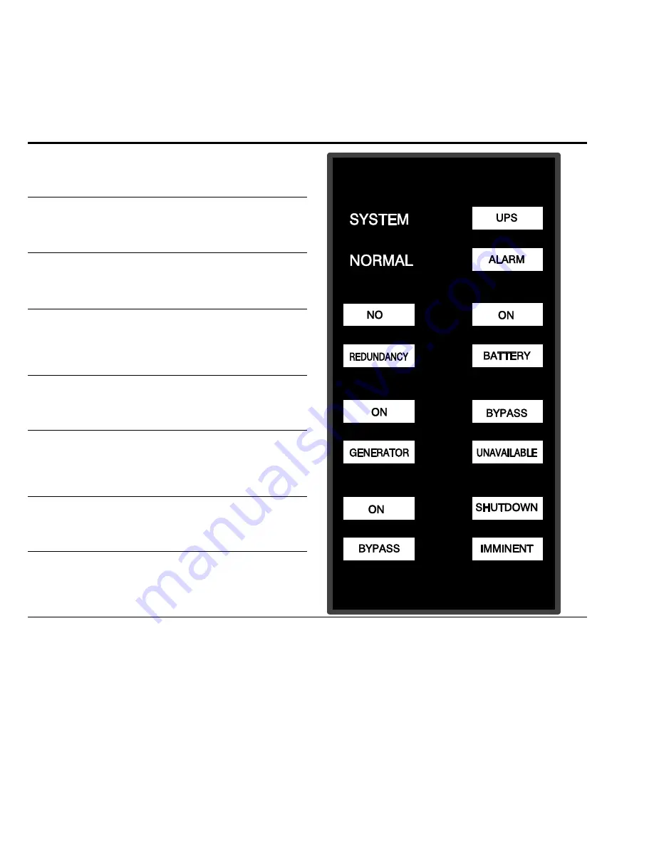 Eaton CA22106060000R6 Installation And Operation Manual Download Page 156