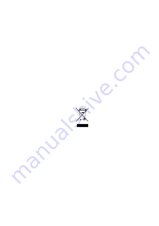 Eaton CEAG 23011 CG-S Mounting And Operating Instructions Download Page 11