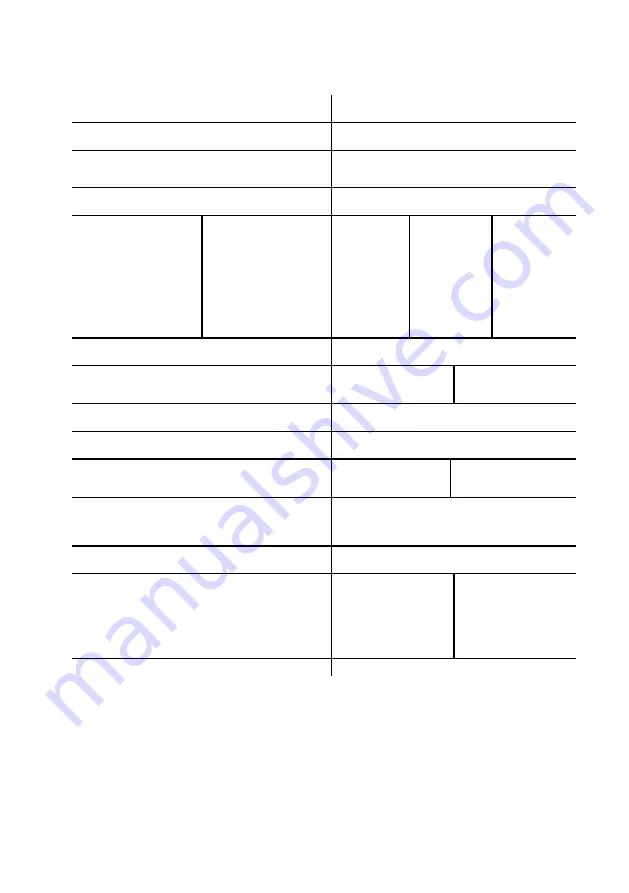 Eaton CEAG GuideLed 10811 Mounting And Operating Instructions Download Page 19