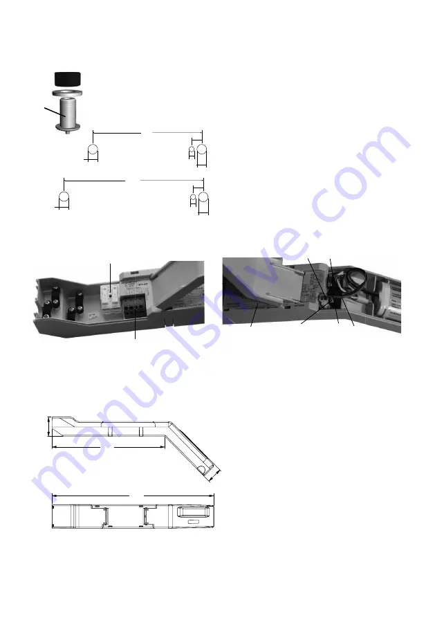 Eaton CEAG GuideLed CGLine+ Series Скачать руководство пользователя страница 14